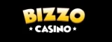 Bizzo casino logo