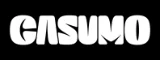 Casumo casino logo