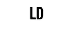 Lucky Days casino logo