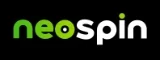 Neospin casino logo