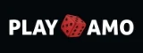 PlayAmo casino logo
