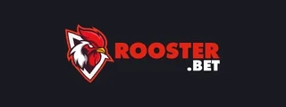 Rooster.Bet logo