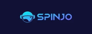 Spinjo casino logo