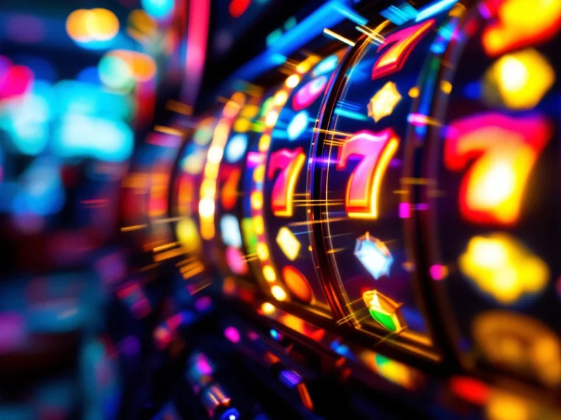 Glowing online pokies reels - best online pokies NZ