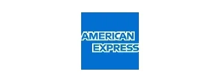 American Express deposits at Zodiac Casino NZ