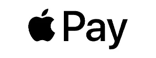 Apple Pay casino deposits NZ