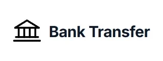 Bank transfer casino deposits NZ