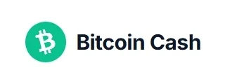 Bitcoin Cash deposits and withdrawals at PlayAmo NZ