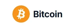 Bitcoin casino deposits NZ
