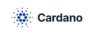 Cardano deposits at HellSpin NZ