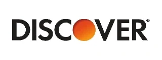 Discover card deposits at Zodiac Casino NZ