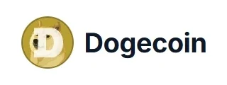Dogecoin deposits and withdrawals at PlayAmo NZ