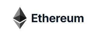 Ethereum casino deposits NZ