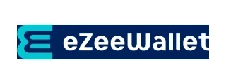eZeeWallet deposits at National Casino NZ