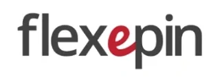 Flexepin voucher deposits at Ruby Fortune NZ