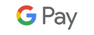 Google Pay casino deposits NZ