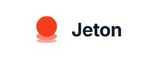 Jeton deposits at HellSpin NZ