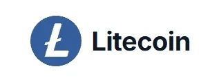 Litecoin deposits and withdrawals at PlayAmo NZ