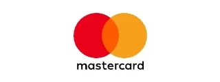 Mastercard casino deposits NZ