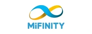 MiFinity deposits at PlayAmo NZ