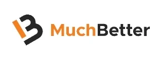 MuchBetter deposits at Ruby Fortune NZ