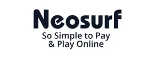 Neosurf casino deposits NZ