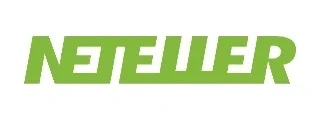 Neteller casino deposits NZ