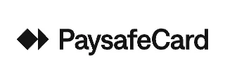 Paysafecard casino deposits NZ