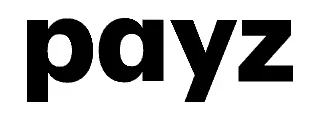 Payz deposits and withdrawals at PlayAmo NZ