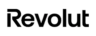 Revolut casino deposits NZ