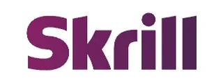 Skrill casino deposits NZ