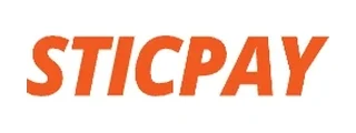 SticPay deposits at PlayAmo NZ
