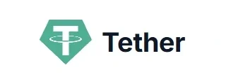 Tether deposits and withdrawals at PlayAmo NZ