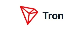 Tron deposits and withdrawals at LuckyDreams NZ