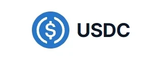 USD Coin deposits and withdrawals at LuckyDreams NZ
