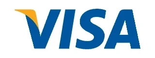 Visa casino deposits NZ